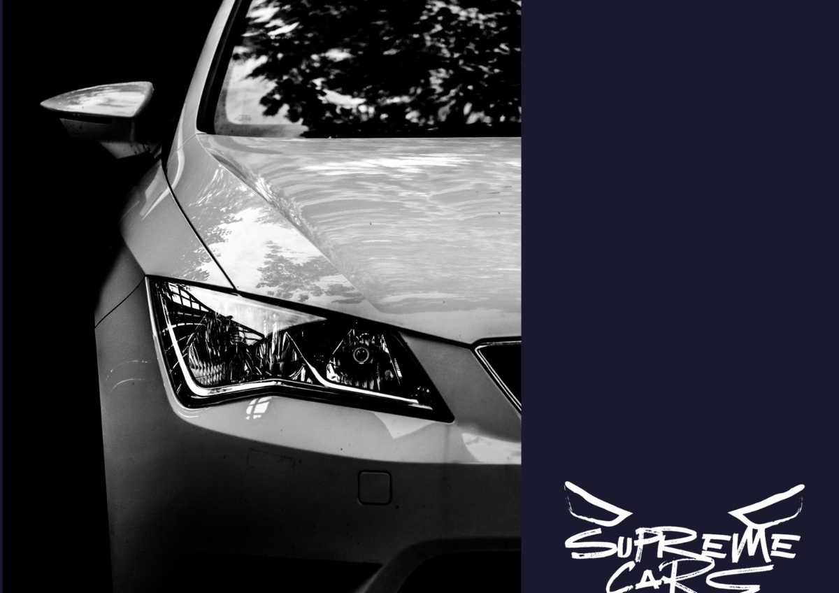 Auto esclusive a noleggio